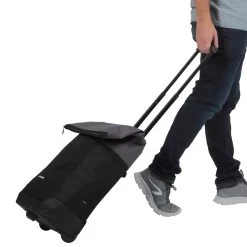 ELOPS 900 Foot Or Bike Trolley -Alphanova Shop k09f625fe95fa8589b1ad21d71b3afed7