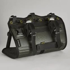 Bikepacking Handlebar Bag Harness Riverside