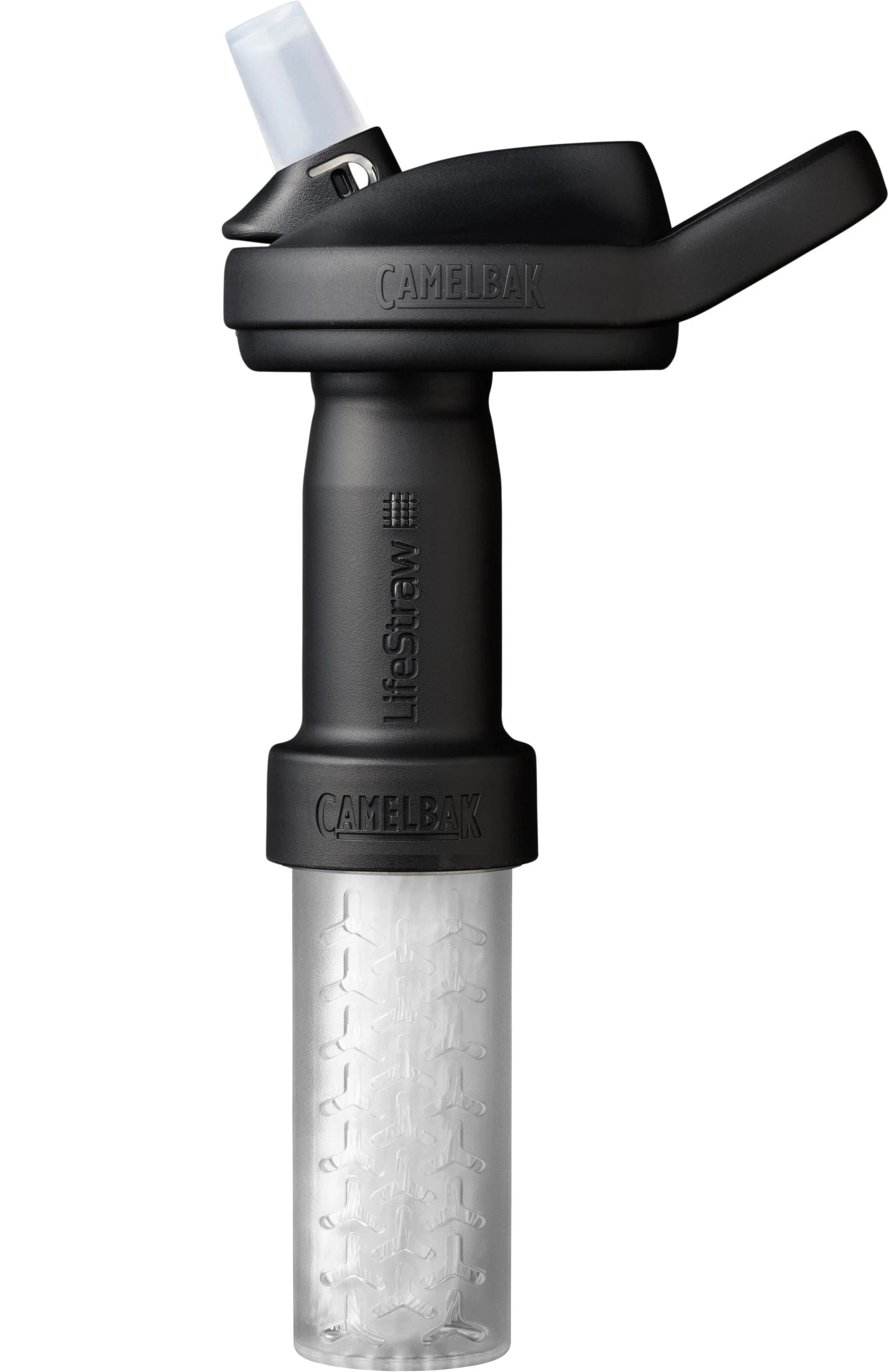 Camelbak Eddy+ SST Vacuum Insulated Filtered By Lifestraw 4 Camelbak Eddy+ SST Vacuum Insulated Filtered By Lifestraw - Image 2