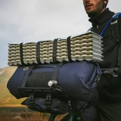 Roswheel Off 11 Roswheel Off -Alphanova Shop k0ae8b675f3fa277537d7f560a568c217