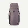 Forclaz WOMEN’S TRAVEL TREKKING BACKPACK TRAVEL 900 60+6 L WITH SUITCASE OPENING 2 Forclaz WOMEN’S TRAVEL TREKKING BACKPACK TRAVEL 900 60+6 L WITH SUITCASE OPENING -Alphanova Shop k0b10bb21b72be5ddeb10f8453af8c2ae