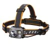Fenix HP25R V2.0 1600 Lumen Rechargeable Search Headlamp -Alphanova Shop k0b56bd534451e90b9e39778284cd52ca