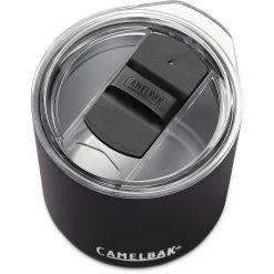 Camelbak Horizon Rocks Tumbler SST Vacuum Insulated 300ml 16 Camelbak Horizon Rocks Tumbler SST Vacuum Insulated 300ml -Alphanova Shop k0b8de78cb7058de090f44f7e1121c9fe