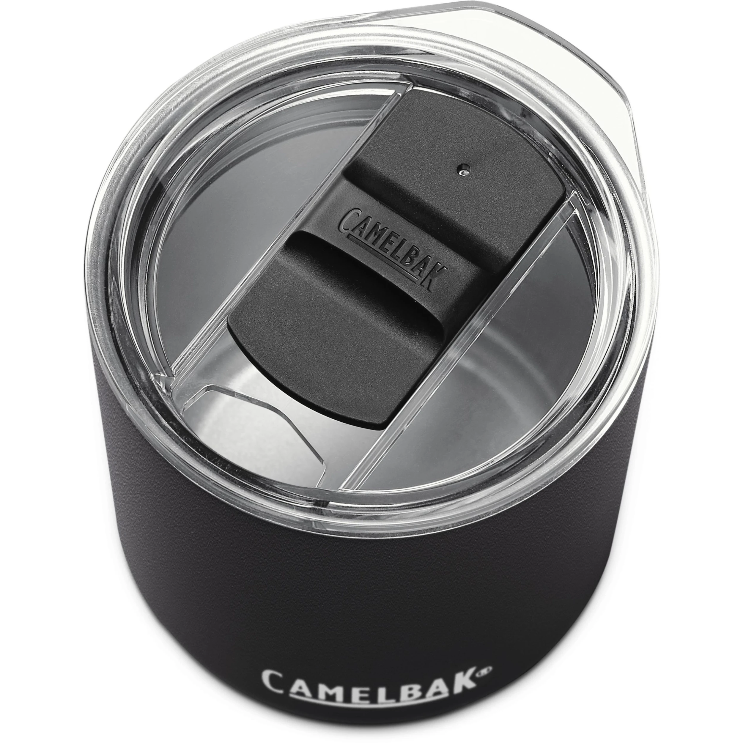 Camelbak Horizon Rocks Tumbler SST Vacuum Insulated 300ml 7 Camelbak Horizon Rocks Tumbler SST Vacuum Insulated 300ml - Image 5