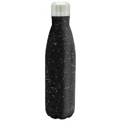Dare 2b Adults' Hiking Metal Reusable Glitter Bottle -Alphanova Shop k0bd22d40e586a71758e36431aa14bbb6