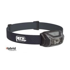 Petzl Actik Headtorch 450 Lumens Headlamp Light Outdoor Running Trekking [Green] -Alphanova Shop k0bf3c63bb3dc090bd5863f15adc9154b