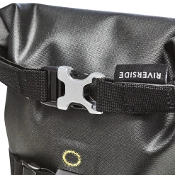 Riverside 4L IPX6 Waterproof Bikepacking Fork Bag 13 Riverside 4L IPX6 Waterproof Bikepacking Fork Bag -Alphanova Shop k0c5f4a8863e50393320cbfb61897957c