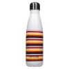 Regatta 0.5L Adults' Camping Drinking Bottle