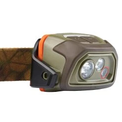 SOLOGNAC USB Rechargeable Headlamp - 400 Lumens 9 SOLOGNAC USB Rechargeable Headlamp - 400 Lumens -Alphanova Shop k0cc14253ff8b04745fdc7fff529fc7cd