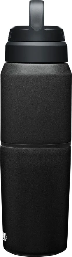 Camelbak MultiBev SST Vacuum Stainless Bottle With Cup 32 Camelbak MultiBev SST Vacuum Stainless Bottle With Cup -Alphanova Shop k0d21879063ec68142ad09843531dacf1 1