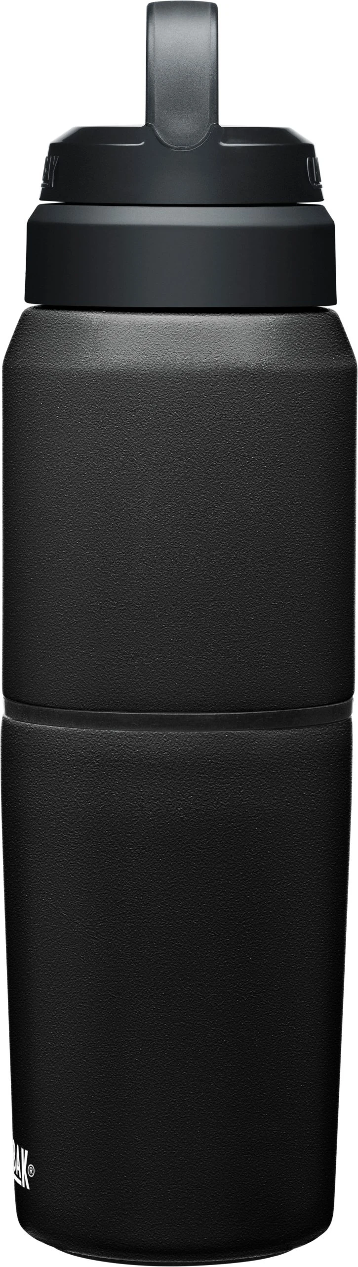 Camelbak MultiBev SST Vacuum Stainless Bottle With Cup 9 Camelbak MultiBev SST Vacuum Stainless Bottle With Cup - Image 7