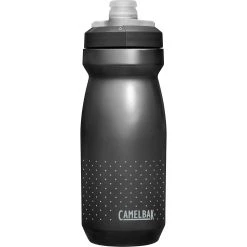 Camelbak Podium Bottle 8 Camelbak Podium Bottle -Alphanova Shop k0d355b750d5576cad90981700fd6317d