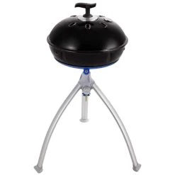 CADAC GRILLO CHEF 40 BBQ/CHEF PAN COMBO 10 CADAC GRILLO CHEF 40 BBQ/CHEF PAN COMBO -Alphanova Shop k0d5657732abd6b67d71050c66715995b