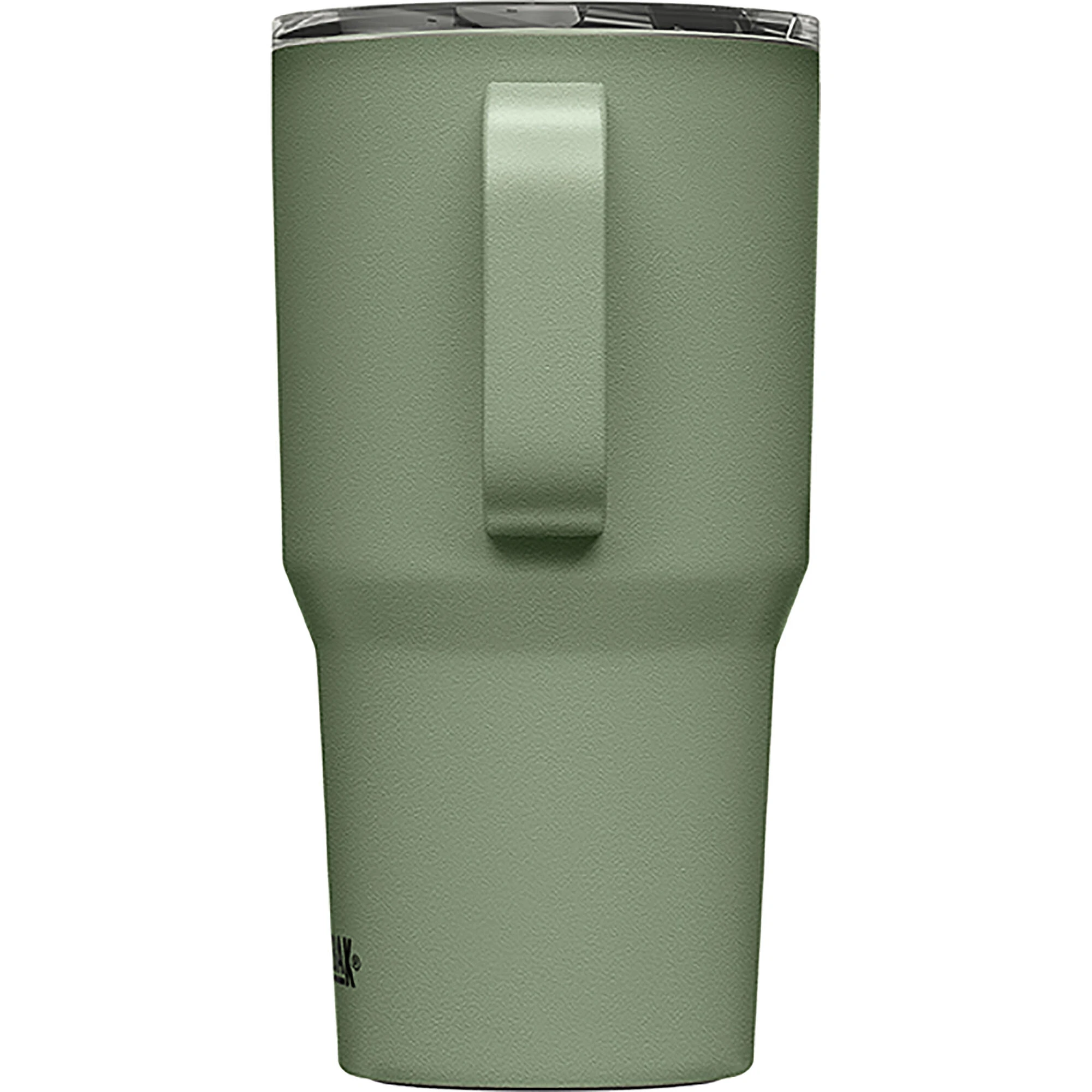 Camelbak Tall Mug SST Vacuum Insulated 13 Camelbak Tall Mug SST Vacuum Insulated - Image 11