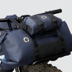 Roswheel Off 10 Roswheel Off -Alphanova Shop k0e5e19cab294f096848588b62b472612