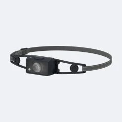 Ledlenser NEO1R Running Rechargable Head Torch (Blue / Black) 22 Ledlenser NEO1R Running Rechargable Head Torch (Blue / Black) -Alphanova Shop k0e8f9b5041db74b8fcb6fd8594f00ec6