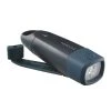 Forclaz Rechargeable Torch - 150 Lumens