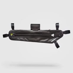 Riverside Bikepacking Half-Frame Waterproof Frame Bag IPX6