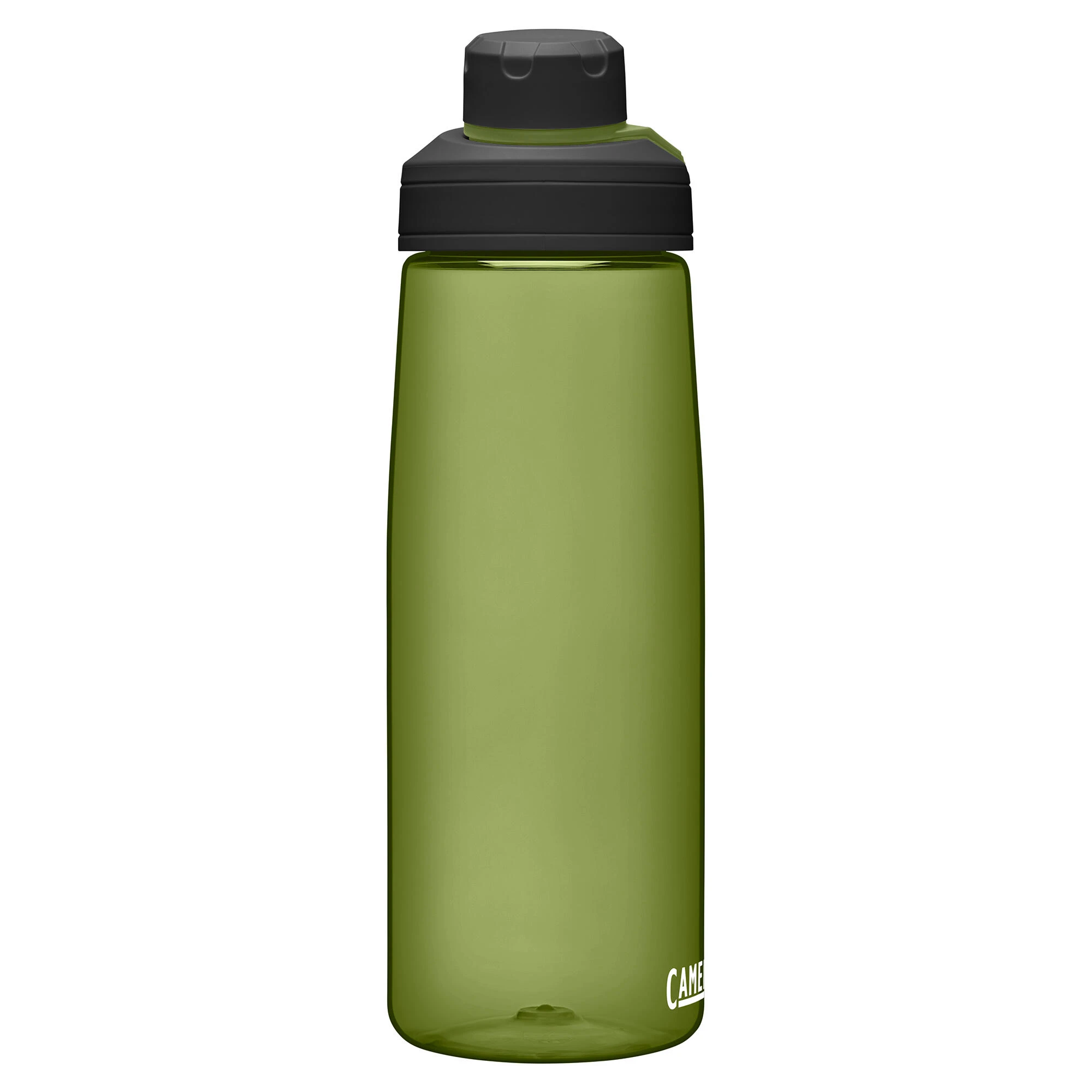 Camelbak Chute Mag 750ml Water Bottle 4 Camelbak Chute Mag 750ml Water Bottle - Image 2