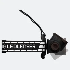 Ledlenser H7R Signature Rechargable LED Outdoor Head Torch 12 Ledlenser H7R Signature Rechargable LED Outdoor Head Torch -Alphanova Shop k0efe22212972d98705db67a92021b953