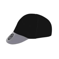 Proviz REFLECT360 Cycling Cap