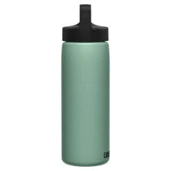 Camelbak Carry Cap SST Vacuum Insulated -Alphanova Shop k0f558b90265c536225ad7ae0ff812817
