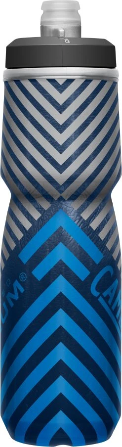Camelbak Podium Chill Outdoor -Alphanova Shop k0f6fb9456f45b17929d5b90a011e452f