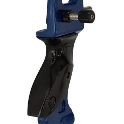 Geologic Right Hander Archery Bow Club 900 -Alphanova Shop k0feb2f5eee846cf0559ecdf733a45018