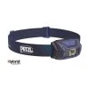 Petzl Actik Core Rechargeable Headtorch [Blue]