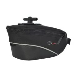 Oxford T.7QR Quick Release Wedge Bag 0.7L