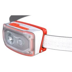 Forclaz Rechargeable Head Torch - 100 Lumen -Alphanova Shop k11a2b78cf3c3548a48416529507ba951
