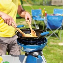 Campingaz Party Grill 400CV Gas Stove 9 Campingaz Party Grill 400CV Gas Stove -Alphanova Shop k127b54e78ceed414a7636dc39557f3c0