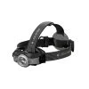 Ledlenser MH11 Rechargable LED Outdoor Head Torch -Alphanova Shop k12c5e0dd60442c260a406eea64d73bbb