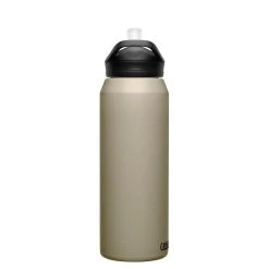 Camelbak Eddy+ SST Vacuum Insulated -Alphanova Shop k13935e8dfd3423bc0518a920bb0cba7c