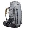 Forclaz Men's Trekking Backpack 50+10 L 1 Forclaz Men's Trekking Backpack 50+10 L -Alphanova Shop k13a878ff45bab61a2bdaa7ebf05afb5d