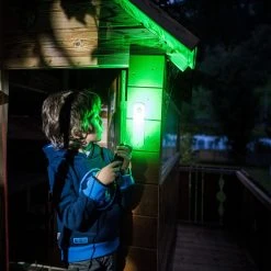 Ledlenser KidBEAM4 LED Hand Torch (Purple) 16 Ledlenser KidBEAM4 LED Hand Torch (Purple) -Alphanova Shop k1412e59172d2ed3691a5a5f6a2a57732