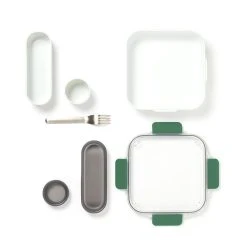 Alphanova Shop -Alphanova Shop k147a8f4be58e825f419dbe70e3284bf0