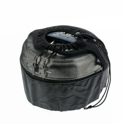 Quechua Stainless Steel Camping Cook Set 32 Quechua Stainless Steel Camping Cook Set -Alphanova Shop k14bb6a15a0f4050ee4e61593b6fdb25f 1