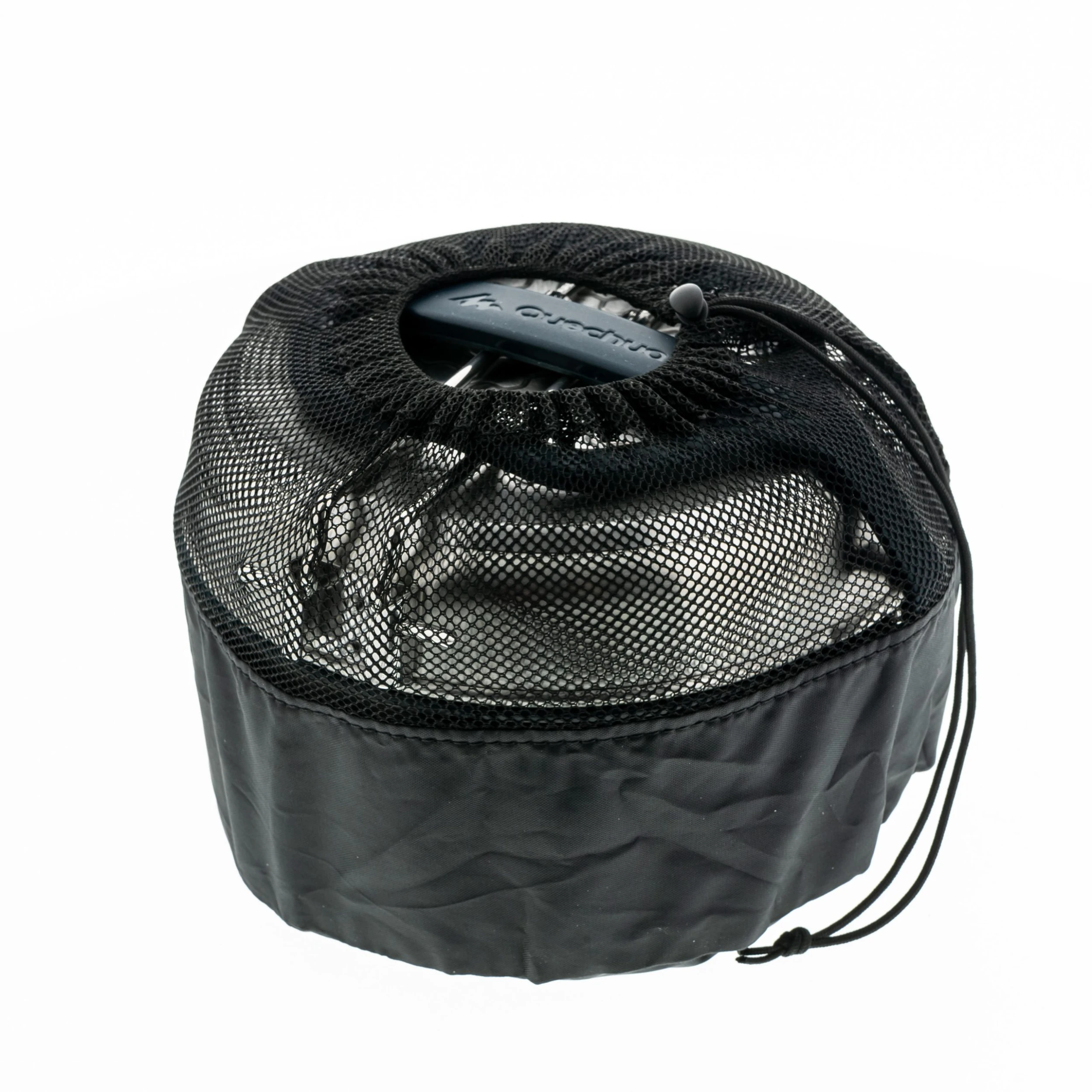 Quechua Stainless Steel Camping Cook Set 17 Quechua Stainless Steel Camping Cook Set - Image 16