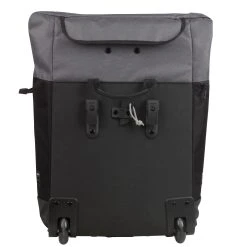 ELOPS 900 Foot Or Bike Trolley -Alphanova Shop k15095bea6f8c9909965feae75c23f9f1