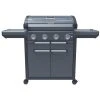 Campingaz BBQ 4 Series Premium S 37286 (INT) 1 Campingaz BBQ 4 Series Premium S 37286 (INT) -Alphanova Shop k153af3d7d042368f08f075b0442cd23f