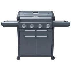 Campingaz BBQ 4 Series Premium S 37286 (INT)