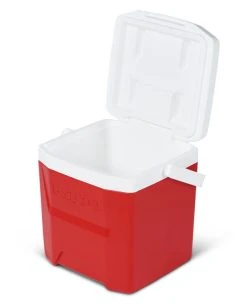 IGLOO Laguna 12 Cool Box Red 14 IGLOO Laguna 12 Cool Box Red -Alphanova Shop k156a9278f461936fbfbe6b464d6a1d43