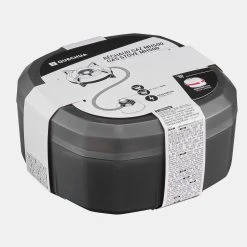 Quechua Remote Camping Gas Stove With Integrated Lighter - MH500 18 Quechua Remote Camping Gas Stove With Integrated Lighter - MH500 -Alphanova Shop k1616f977aec0d111274362ab3d3042e8