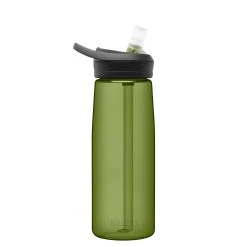Camelbak Eddy+ 750ml Water Bottle 16 Camelbak Eddy+ 750ml Water Bottle -Alphanova Shop k161ce3838bcfdc6156724be0ab6e3466