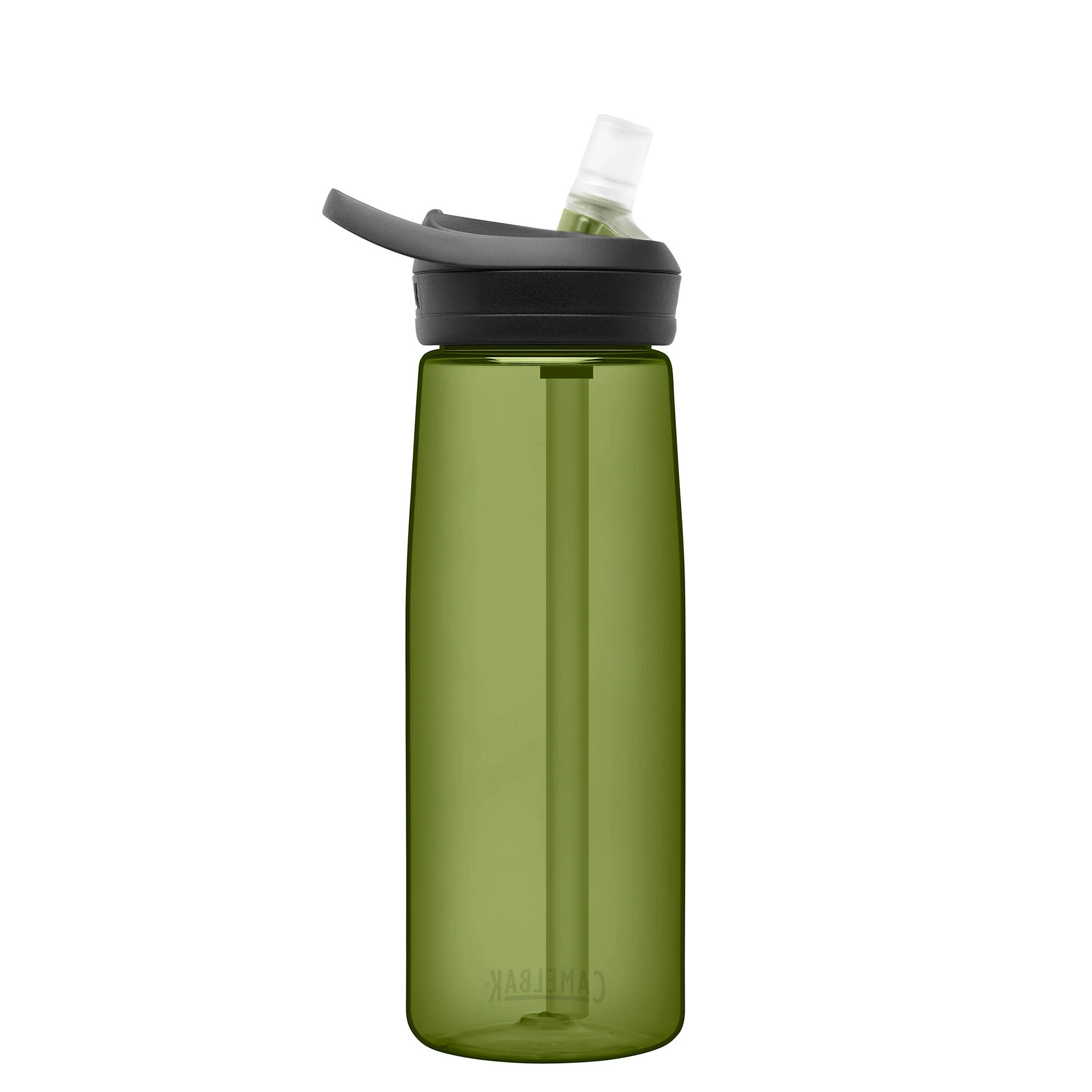 Camelbak Eddy+ 750ml Water Bottle 5 Camelbak Eddy+ 750ml Water Bottle - Image 3