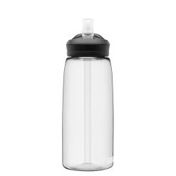 Camelbak Eddy+ 1L Water Bottle -Alphanova Shop k166b32c91a965af644fe191a70be00ac