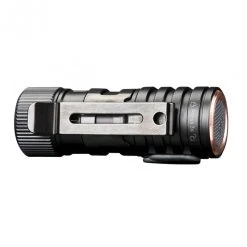 Fenix HM50R V2.0 700 Lumen Rechargeable Headlamp -Alphanova Shop k16753929a1cf84313f76b1c3c85a6563