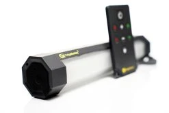 Ridge Monkey RidgeMonkey Vault Lite IR180 (RM481)