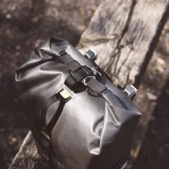 Riverside IPX6 24L Waterproof Touring Pannier Bike Bag 17 Riverside IPX6 24L Waterproof Touring Pannier Bike Bag -Alphanova Shop k16ba8d6c66a419bae5672a96fee1abbf